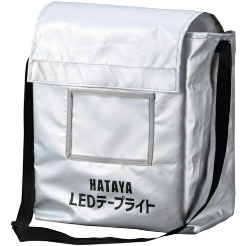 ハタヤ LEDテープライト [LTP-10S] LTP10S 販売単位：1 送料無料