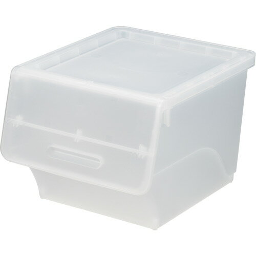 SANKA ナチュラ フロック 30 CL [NFR-30CL] NFR30CL 販売単位：1