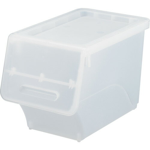 SANKA ナチュラ フロック スリム 30 CL [NFR-S30CL] NFRS30CL 販売単位：1