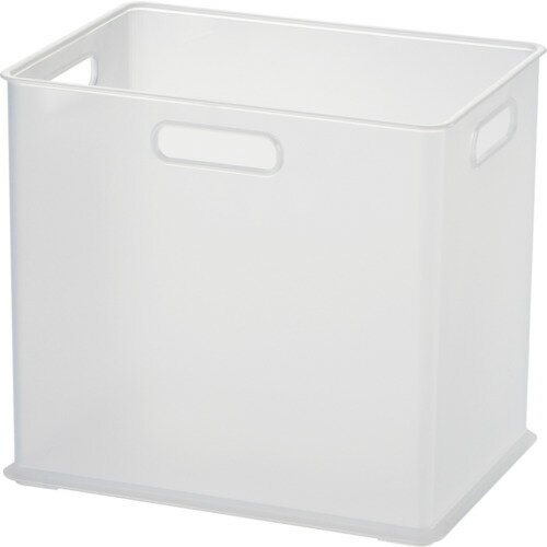 SANKA ナチュラ インボックス SD クリア [NIB-SDCL] NIBSDCL 販売単位：1