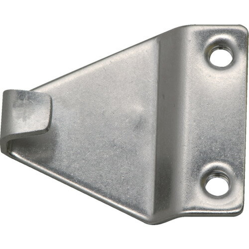 ナカニシ クレセント受け NS-24 [NS-24] NS24 販売単位：1