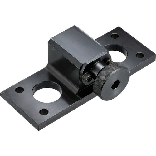 アインツ チャックワンタッチ金具(本体側) [OC-LA] OCLA 販売単位：1 送料無料