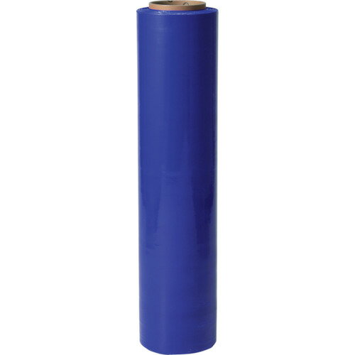 FKK åɥ顼ȥåե  20 500mm300m [OSF-BLUE] OSFBLUE 6å ̵