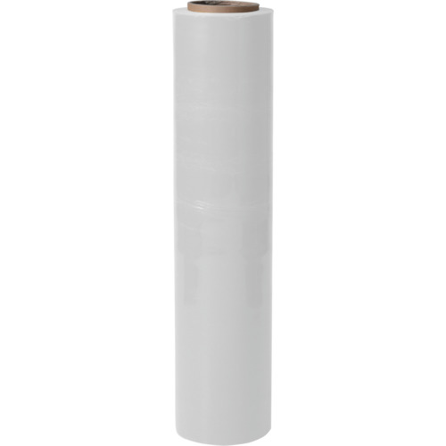FKK åɥ顼ȥåե  20 500mm300m [OSF-WHITE] OSFWHITE 6å ̵