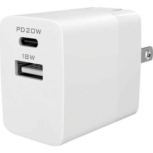 ƥå ѥ& 2Ʊ USB Type-C & Type-AACץ [OWL-APD20C1A1...