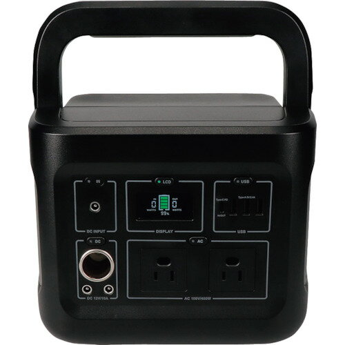 ƥå 䥢ȥɥŸȤ ݡ֥Ÿ 403Wh(112,000mAh) [OWL-LPBL112001-BK] OWLLPBL112001BK ñ̡1 ̵