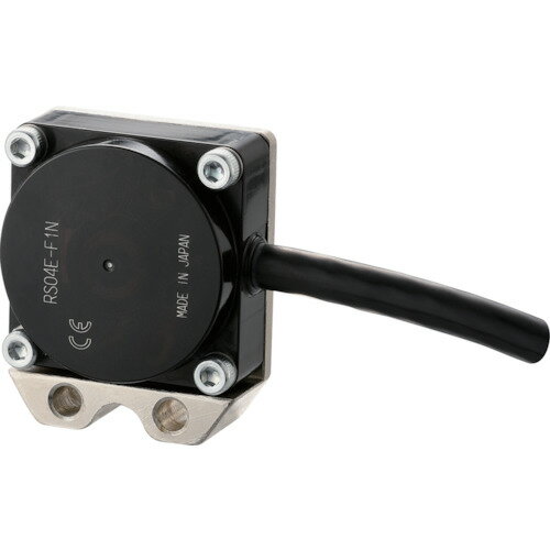 アインツ ワイヤレスコネクター4P・ロボット側 [OXR-RS04R-03] OXRRS04R03  ...