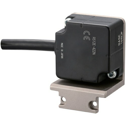 アインツ ワイヤレスコネクター12P・ロボット側 [OX-RS12R-LB] OXRS12RLB 販売単位：1 送料無料