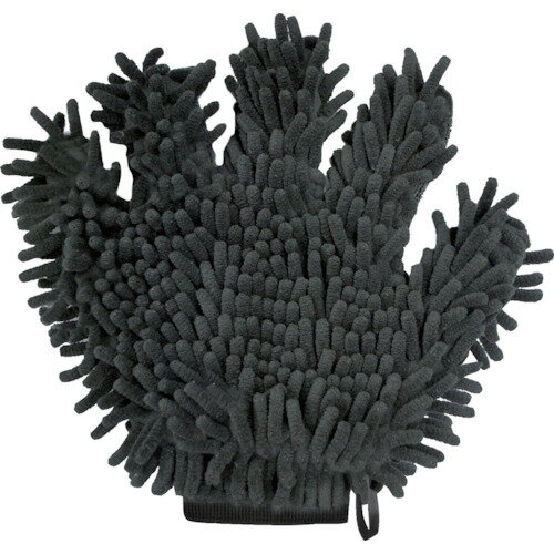 プロスタッフ ボディー用グローブ ゴリラの手 [P130] P130 販売単位：1