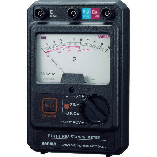 SANWA ���ʥ��������񹳷� [PDR302] ����ñ�̡�1 ����̵��