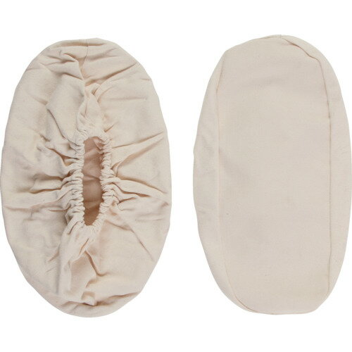 �ڥ󥮥󥨡��� �۷����С�(1­��) [PG-110] ����ñ�̡�1