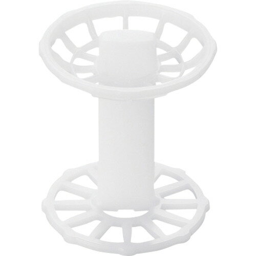 SANEI 洗面器洗髪ゴミ受 [PH3940-1] PH39401 販売単位：1