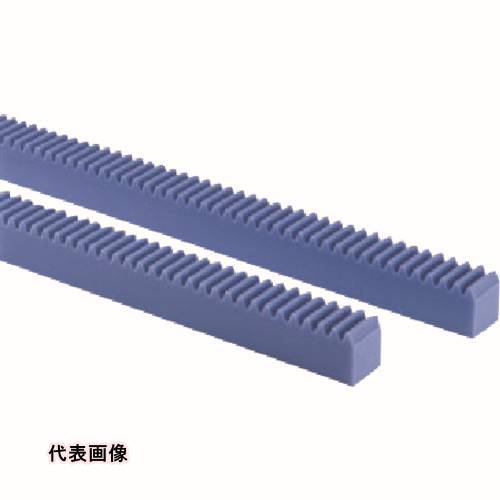 KHK ץ饹ååPRF1.5-1000 [PRF1.5-1000] PRF1.51000 ñ̡1 ̵