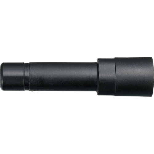 �ṩ�� ��󥿥å��Ѽ�M���꡼�� ���ȥåץץ饰 10mm [PSM-10-PM] PSM10PM ����ñ�̡�1