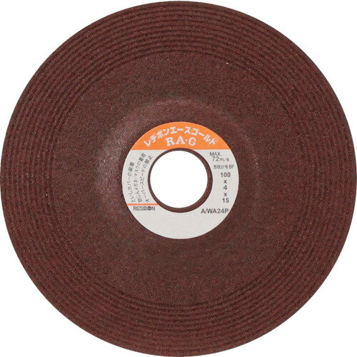¥ܥ  RAG 100x4x15 AWA24P [RAG1004-AWA24P] RAG1004AWA24P 25å ̵