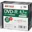Хåե إǥ DVD-R PCǡ 4.7GB ˡͥͥ 10+2 [RO-DR47D-012CWZ] RODR47D012CWZ ñ̡1