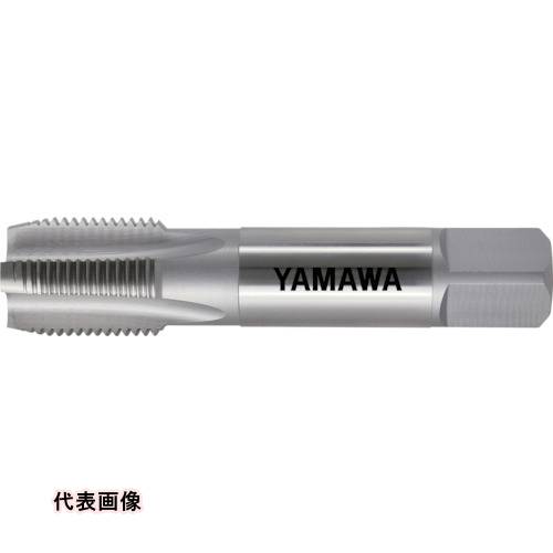 4582639498428｜816-8688 [RP111] 1販売システム上、送料無料と表記されていても、沖縄県・離島宛、大型商品は追加料金をいただく場合があります。別途費用が発生する場合、システムの都合上ご購入時の自動配信メールには追加料金が含まれておりません。当店でご注文内容を確認し、別途メールにてご請求金額を連絡致します。商品画像については実際の製品と異なる場合がございます。あくまでも商品のスペックをご確認の上ご注文をお願いいたします。※この商品は受注発注の商品です。その為メーカーに在庫がない場合がございます。その場合は大変申し訳ございませんがキャンセルとさせて頂きます。予めご了承下さい。816-8688特長ISOの形状規格に準拠した管用平行ねじ用ハンドタップです。管用テーパおねじR（PT）とのはめあいに使用されます。用途被削材：低炭素鋼、中炭素鋼、高炭素鋼に。仕様精度：JIS2級呼び寸法：1山数：11ねじ長さ(mm)：33全長(mm)：109シャンク径(mm)：26シャンク四角部(mm)：21下穴径(mm)：30.1加工ねじ：RP（PS）食い付山数：3.5山表面処理：ノンコーティング外径の基準寸法(mm)：33.249シャンク四角部の長さ(mm)：24溝数：5材質_仕上高速度工具鋼（HSS）質量466.000G原産国日本JANコード4582639498428「ルーペスタジオ」では、拡大鏡(虫眼鏡/ルーペ)、双眼鏡、単眼鏡、望遠鏡などのレンズ製品を主に取り扱っております。工具製品は常には在庫しておらずお取りよせとなります。ご了承下さい。管用タップ 管用タップ（RPPSねじ）ヤマワ 管用平行ねじ用ハンドタップ 関連商品へ