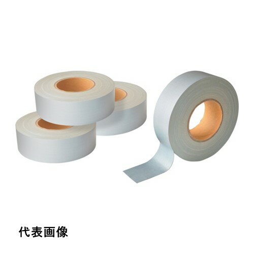 4582366444446｜382-8925 [SB43050X25 ] 1販売システム上、送料無料と表記されていても、沖縄県・離島宛、大型商品は追加料金をいただく場合があります。別途費用が発生する場合、システムの都合上ご購入時の自動配信メールには追加料金が含まれておりません。当店でご注文内容を確認し、別途メールにてご請求金額を連絡致します。商品画像については実際の製品と異なる場合がございます。あくまでも商品のスペックをご確認の上ご注文をお願いいたします。※この商品は受注発注の商品です。その為メーカーに在庫がない場合がございます。その場合は大変申し訳ございませんがキャンセルとさせて頂きます。予めご了承下さい。382-8925特長ブラスト時に、テープの破れ・剥がれが起きにくい強靭なマスキングテープです。ブラスト処理に耐えうる程の強靭な基材はブラスト照射後の基材破損が少なく、作業性の改善が可能です。用途ショットブラスト時のマスキング用。仕様色：グレー幅(mm)：50長さ(m)：25厚さ(mm)：0.66仕様2粘着力：2.92N/10mm引張強度：184.8N/10mm材質_仕上基材：スフ布粘着剤：ゴム系粘着剤質量950.000G原産国日本JANコード4582366444446「ルーペスタジオ」では、拡大鏡(虫眼鏡/ルーペ)、双眼鏡、単眼鏡、望遠鏡などのレンズ製品を主に取り扱っております。工具製品は常には在庫しておらずお取りよせとなります。ご了承下さい。マスキングテープ マスキングテープ（工業用）ホリコー 関連商品へ