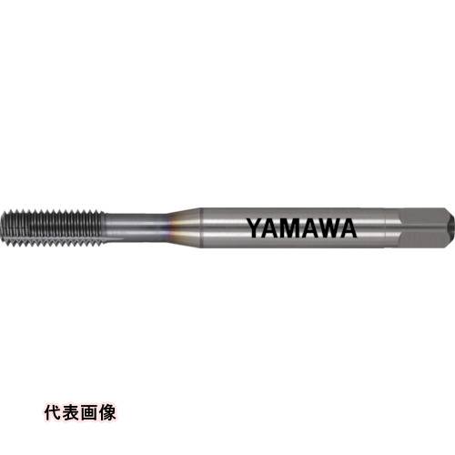 4582639481772｜153-6527 [SCTLRZG5M2.6X0.451P] 1販売 システム上、送料無料と表記されていても、沖縄県・離島宛、大型商品は追加料金をいただく場合があります。別途費用が発生する場合、システムの都合上ご購入時の自動配信メールには追加料金が含まれておりません。当店でご注文内容を確認し、別途メールにてご請求金額を連絡致します。商品画像については実際の製品と異なる場合がございます。あくまでも商品のスペックをご確認の上ご注文をお願いいたします。※この商品は受注発注の商品です。その為メーカーに在庫がない場合がございます。その場合は大変申し訳ございませんがキャンセルとさせて頂きます。予めご了承下さい。153-6527特長食付き山を1山とし、下穴間際までのめねじ加工が可能です。バリの少ない高品質なめねじ加工が可能です。水溶性切削油剤での寿命向上となります。高速域への加工領域が拡大されます。被加工材・ステンレス鋼:SUS303、SUS304、SUS316、SUS440C・合金鋼:SCM420・炭素鋼:S45C〜S50C・アルミ鋳物・アルミダイカスト用途止り穴加工用。被削材：低炭素鋼、中炭素鋼、高炭素鋼、ステンレス鋼、アルミ合金鋳物、亜鉛合金鋳物。仕様精度：G5精度表記：G級呼び寸法：M2.6ピッチ(mm)：0.45ねじ長さ(mm)：8.1全長(mm)：46シャンク径(mm)：3シャンク四角部(mm)：2.5下穴径(mm)：2.41食い付山数：1山加工ねじ：メートルねじ表面処理：TiCNコーティング首下の長さ(mm)：14シャンク長(mm)：29シャンク四角部の長さ(mm)：5凸数：4材質_仕上粉末ハイス（HSS-P）質量4.000G原産国日本JANコード4582639481772「ルーペスタジオ」では、拡大鏡(虫眼鏡/ルーペ)、双眼鏡、単眼鏡、望遠鏡などのレンズ製品を主に取り扱っております。工具製品は常には在庫しておらずお取りよせとなります。ご了承下さい。ロールタップ ロールタップヤマワ ショートチャンファトルクレスロールタップ SC−TL−RZ 関連商品へ