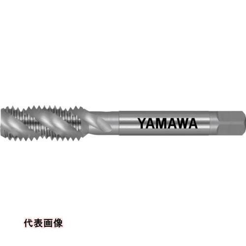 ��ޥ� ���ѥ���륿�å� SP 1.5P P2 M8X1.25 [SP-1.5P-P2-M8X1.25] SP1.5PP2M8X1.25 ����ñ�̡�1