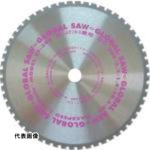 ��ȥ業 Ŵ�����ƥ�쥹���ѥ������Х륽�� ���åץ����� [SS-305] ����ñ�̡�1 ����̵��