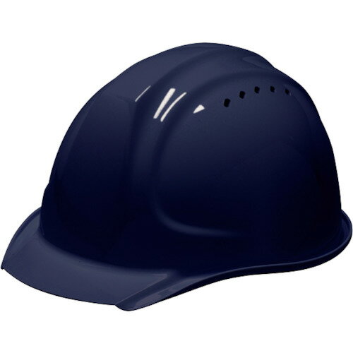 DIC SYA-XVエアロメッシュ 紺 KP付 [SYA-XV-X2EM-KP-K] SYAXVX2EMKPK 販売単位：1