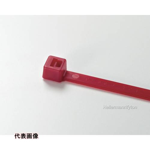 TYTON 顼 3.5Ĺ152mm  (100) å [T30R-RED] ñ̡1