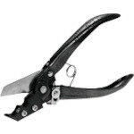 潤工社 チューブカッター TC-1 ~φ12mm [TC-1] TC1 販売単位：1 送料無料