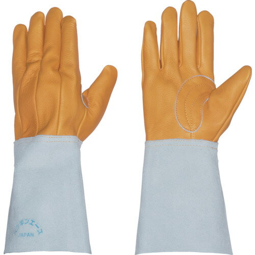 ڥ󥮥󥨡 Ѿ׼ 5ܻ ե꡼ [TH-409] ñ̡1