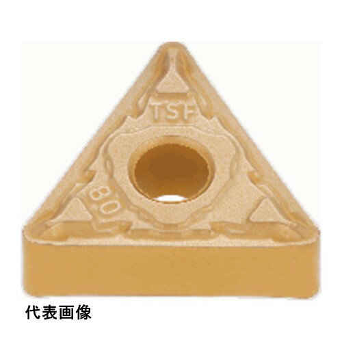 Rakuten - タンガロイ インサート CVDコーティング T9235 [TNMG160404-TSF T9235] TNMG160404TSF 10セット 送料無料