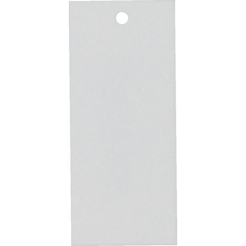 롼ڥ㤨ָ ̵ ķ 23580mm [UP358-S] ñ̡1פβǤʤ85ߤˤʤޤ