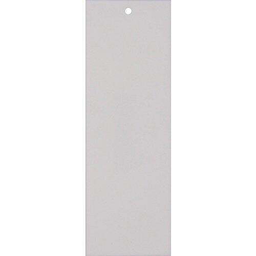 롼ڥ㤨ָ ץ졼 ̵İķ [UP515-S] ñ̡1פβǤʤ155ߤˤʤޤ