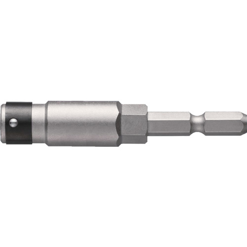 4907587030672｜390-2462 [USBBH1S10 ] 1販売 こちらの商品はメール便対応商品です。メール便対応数：5（※1回のご注文で対応数の合計が101以上だとメール便は対応できませんので予めご了承下さい。) システム上、送料無料と表記されていても、沖縄県・離島宛、大型商品は追加料金をいただく場合があります。別途費用が発生する場合、システムの都合上ご購入時の自動配信メールには追加料金が含まれておりません。当店でご注文内容を確認し、別途メールにてご請求金額を連絡致します。商品画像については実際の製品と異なる場合がございます。あくまでも商品のスペックをご確認の上ご注文をお願いいたします。※この商品は受注発注の商品です。その為メーカーに在庫がない場合がございます。その場合は大変申し訳ございませんがキャンセルとさせて頂きます。予めご了承下さい。390-2462特長スパナが使えるボルスター付きです。軸圧入式で、一体式のものに比べ耐久性8倍です。両頭ビット、段付ビットが使えます。電ドラボール220USBでの増し締め・緩めに最適です。用途固く締まったねじの緩め、または増し締めに。自動車・バイクの整備、機械のメンテナンスに仕様差込角(mm)：6.35全長(mm)：69外径(mm)：13仕様2六角ボルスター対辺：10mmビット差込 対辺1/4(6.35mm)材質_仕上ビット材質量43.000G原産国日本JANコード4907587030672「ルーペスタジオ」では、拡大鏡(虫眼鏡/ルーペ)、双眼鏡、単眼鏡、望遠鏡などのレンズ製品を主に取り扱っております。工具製品は常には在庫しておらずお取りよせとなります。ご了承下さい。ソケットアダプター ソケットアダプターVESSEL USBBH1S10 関連商品へ
