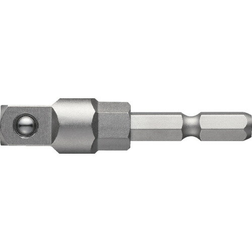 4907587030696｜390-2461 [USBBSQ3S10 ] 1販売 こちらの商品はメール便対応商品です。メール便対応数：5（※1回のご注文で対応数の合計が101以上だとメール便は対応できませんので予めご了承下さい。) 商品画像については実際の製品と異なる場合がございます。あくまでも商品のスペックをご確認の上ご注文をお願いいたします。※この商品は受注発注の商品です。その為メーカーに在庫がない場合がございます。その場合は大変申し訳ございませんがキャンセルとさせて頂きます。予めご了承下さい。390-2461特長スパナが使えるボルスター付きです。軸圧入式で、一体式のものに比べ耐久性8倍です。電ドラボール220USBでの増し締め・緩めに最適です。四角ドライブ3/8SQのソケットが使えます。用途固く締まったボルト・ナットの緩め、または増し締めに。自動車・バイクの整備、機械のメンテナンスに仕様差込角(mm)：9.5差込角凸(mm)：9.5全長(mm)：58外径(mm)：13仕様2六角ボルスター対辺：10mmソケット差込角SQ3/8(9.5mm) 材質_仕上ビット材質量30.000G原産国日本JANコード4907587030696「ルーペスタジオ」では、拡大鏡(虫眼鏡/ルーペ)、双眼鏡、単眼鏡、望遠鏡などのレンズ製品を主に取り扱っております。工具製品は常には在庫しておらずお取りよせとなります。ご了承下さい。ソケットアダプター ソケットアダプターVESSEL USBBSQ3S10 関連商品へ