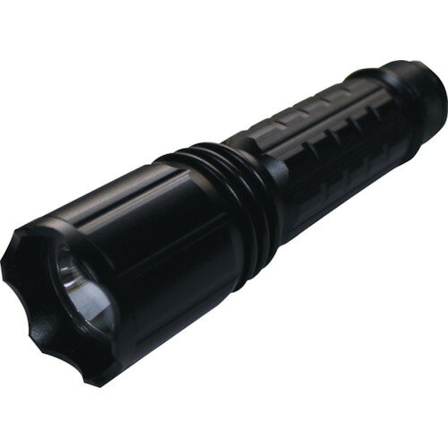 Hydrangea ブラックライト 高出力(ワイド照射) 充電池タイプ [UV-SU385-01WRB] UVSU38501WRB 販売単位：1 送料無料