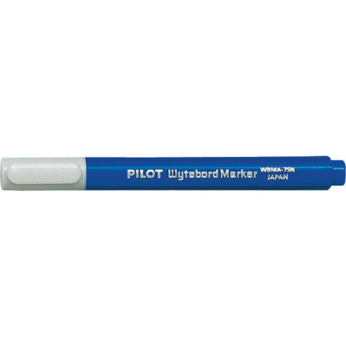 PILOT ۥ磻ȥܡɥޡ ٻ ֥롼 [WBMA-7SN-L] WBMA7SNL ñ̡1