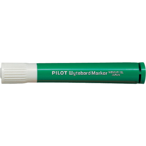 PILOT ۥ磻ȥܡɥޡ 緿 ꡼ [WBMAR-12L-G] WBMAR12LG ñ̡1