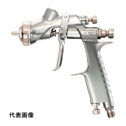 アネスト岩田 WIDER4 センターカップ ノズル口径Φ 1.2mm [WIDER4-12J2] WIDER412J2 販売単位：1 送料無料