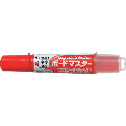 PILOT ۥ磻ȥܡɥޡ ܡɥޥ ݿ å [WMBM-12L-R] WMBM12LR ñ̡1