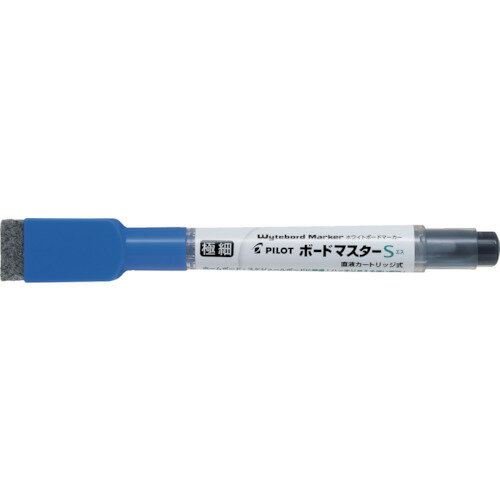 PILOT ۥ磻ȥܡɥޡ ܡɥޥS ˺ٻ(ޥͥåȡ졼դ) ֥롼 [WMBSE-15EF-L] WMBSE...