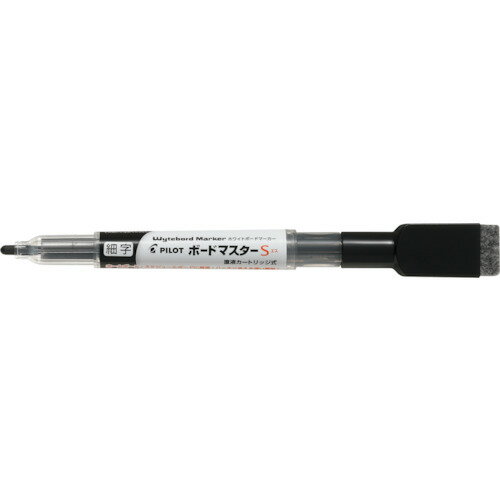 PILOT ۥ磻ȥܡɥޡ ܡɥޥS ٻ(ޥͥåȡ졼դ) ֥å [WMBSE-15F-B] WMBSE1...