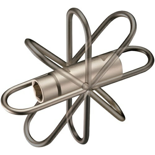 �٥��ȥġ��� BEST �����󥰥ϥ�ɥ��եߥ˥ܥå������� 8x10 [SMB-0810] SMB0810 ����ñ�̡�1