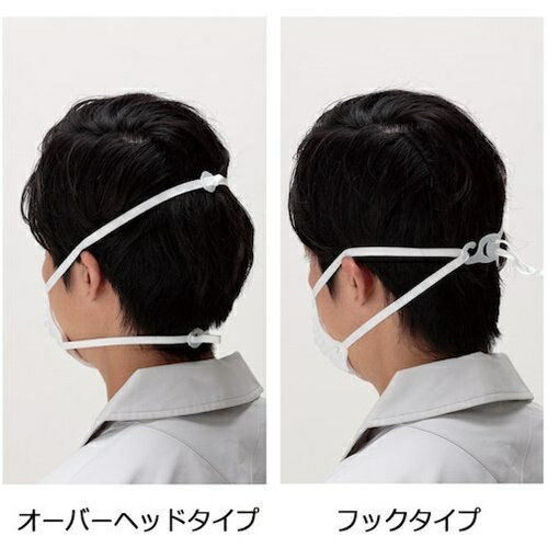 �ߥɥ���� �Ȥ��ΤƼ��ɿХޥ��� SH7022V �����ɥեå��� 10�� [SH7022V-SH] ����ñ�̡�1