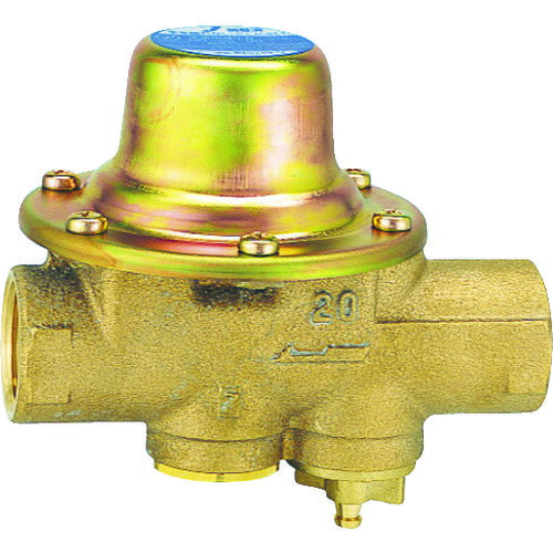 YOSHITAKE ��ƻ�Ѹ����� 20A [GD-56-80-20A] ����ñ�̡�1 ����̵��