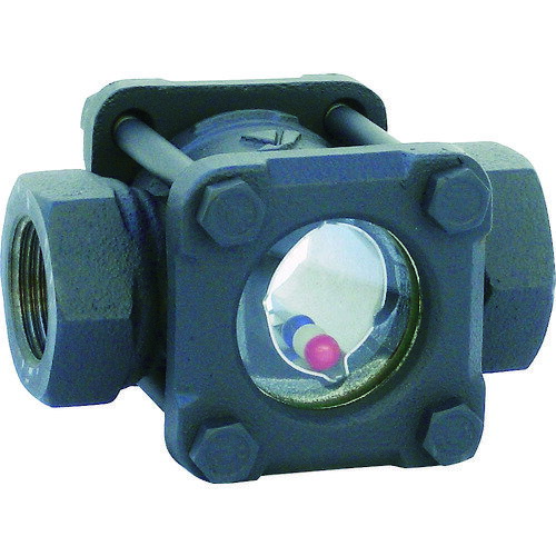 YOSHITAKE �ܡ��뼰�����ȥ��饹 15A [SB-1S-15A] ����ñ�̡�1 ����̵��