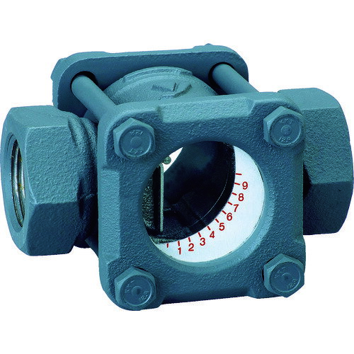 YOSHITAKE �ե�å׼������ȥ��饹 �Ƥӷ�:15A��1/2B [SF-1S-15A] ����ñ�̡�1 ����̵��