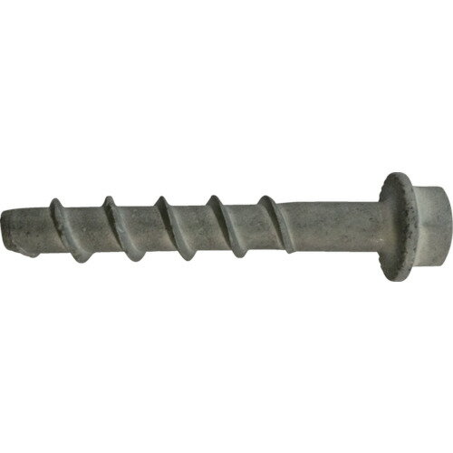 եå㡼 ڤ֡ۥեå㡼 󥯥꡼ȥ塼 FBS14X135 (8) [517908] ñ̡1