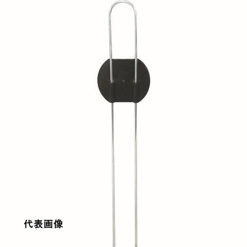 TRUSCO ȥ饹滳 餯餯ȲUԥ 30cm 50 [RKP30-50] RKP3050 ñ̡1
