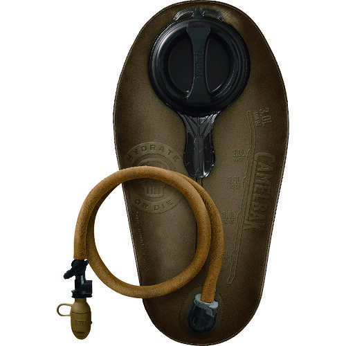 0886798016047｜159-4856 [1944001003 ] 1販売こちらの商品はメール便対応商品です。メール便対応数：0（※1回のご注文で対応数の合計が101以上だとメール便は対応できませんので予めご了承下さい。) 商品画像については実際の製品と異なる場合がございます。あくまでも商品のスペックをご確認の上ご注文をお願いいたします。※この商品は受注発注の商品です。その為メーカーに在庫がない場合がございます。その場合は大変申し訳ございませんがキャンセルとさせて頂きます。予めご了承下さい。159-4856特長交換用リザーバーです。用途交換、予備用に。仕様色：コヨーテ容量(L)：3(ロングタイプ)仕様2「輸入食品等試験成績証明書」取得材質_仕上リザーバー本体：合成樹脂吸口：ゴム質量290.000G原産国アメリカJANコード0886798016047「ルーペスタジオ」では、拡大鏡(虫眼鏡/ルーペ)、双眼鏡、単眼鏡、望遠鏡などのレンズ製品を主に取り扱っております。工具製品は常には在庫しておらずお取りよせとなります。ご了承下さい。ハイドレーションバッグ ハイドレーションバッグ用オプションCAMELBAK ハイドレーションバッグ交換用リザーバー 関連商品へ