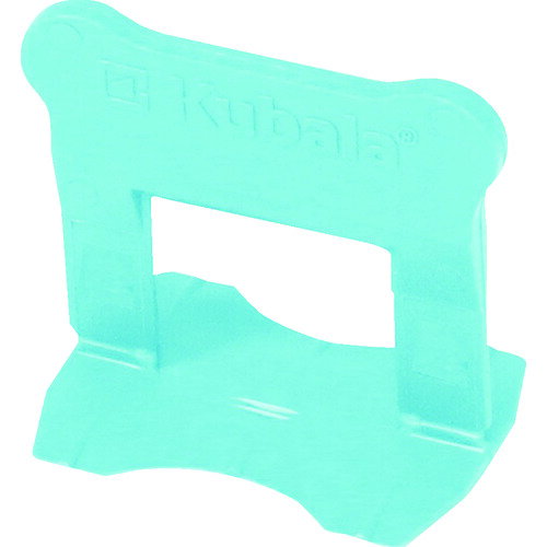 Kubala ޡȥ٥顼 å ֥롼 3.0mm [1894] 1894 ñ̡1